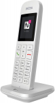 Juhtmeta lauatelefon Telekom Speedphone 12