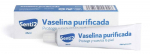 Keha vaseliin Senti2 Vaseline, 20 g