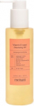 N&auml;opuhastusvahend Meisani Vitamin E-Raser Cleansing Oil, 150 ml
