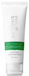 Juukse konditsioneer Philip Kingsley Flaky/Itchy Scalp, 75 ml