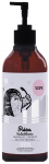 Kehapesugeel Yope Rose and Boswellia, 400 ml