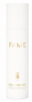 Kehadeodorant Paco Rabanne Fame, 150 ml