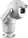 Valvekaamera Bosch Starlight 7100i