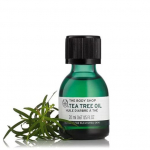 N&auml;o&otilde;li The Body Shop Tea Tree Oil, 20 ml