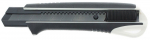 Ehitusnoad TAJIMA Dora DC660W, 2.5 cm, plastik/teras
