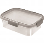 Toidukarp Curver Smart Fresh, 1 l