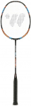 Sulgpallireket Wish Carbon Pro 67 14-00-075