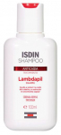 &Scaron;ampoon Isdin Lambdapil Anti-Hair Loss, 100 ml