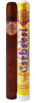 Parf&uuml;&uuml;mvesi Cuba Carnaval Brazil, 35 ml