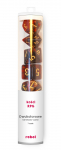 T&auml;ringud Rebel Dice Set