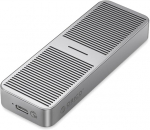 HDD/SSD korpus Orico M223C3-G4-GY-BP, 1.8"