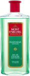 K&ouml;lnivesi Mont St Michel Fra&icirc;cheur Intense, 500 ml
