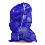 Pallikott NO10 BCB1-3442, 105 cm