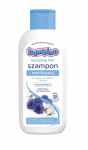 &Scaron;ampoon Nivea, 400 ml