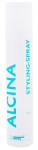 Juukselakk Alcina Natural, 200 ml