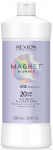 Oks&uuml;dant Revlon Magnet Blondes