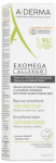 Palsam A-Derma Exomega Control, 200 ml