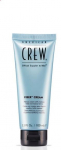 Juuksekreem American Crew Fiber Cream, 100 ml