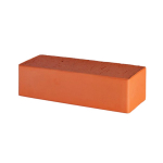 Keraamiline tellis Lode, 6.5 cm x 25 cm x 8.5 cm