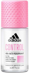 Kehadeodorant Adidas Control 48H, 50 ml