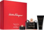 Kinkekomplektid naistele Salvatore Ferragamo Signorina Misteriosa