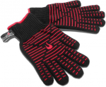Kuumakindel kinnas Char-Broil Grilling Gloves, 7 cm x 1.8 cm x 16.5 cm