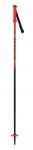 Suusakepid murdmaa-/vabaaja Rossignol Hero Jr RDL6020, 95 cm