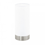 Laualambid Eglo Damasco 1 95775, E27, 60W