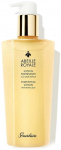 N&auml;opiim Guerlain Abeille Royale, 300 ml