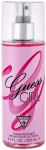Parf&uuml;&uuml;mid Guess Girl, 250 ml