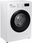 Pesumasin Samsung WW60A3120WE/LE, 6 kg, valge v.