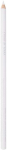 Silmapliiats Wet N Wild Color Icon, 1.4 g, valge v. you're always white!