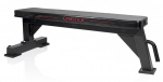 Treeningpink Gymstick Flat Bench Pro