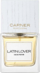 Parf&uuml;&uuml;mvesi Carner Barcelona Latin Lover, 100 ml