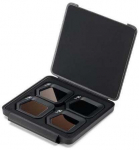 Filter DJI Mavic 3 Classic ND Filters Set