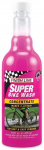 Jalgratta puhastusvahend Finish Line Super Bike Wash Concentrate, 475 ml