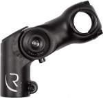 Lenksupikendus RFR Alu STEM88, metall, must