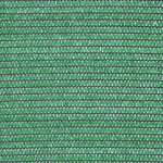 Varjutuskangas Tenax Jamaica, 70%, 10 m x 200 cm