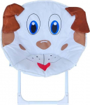 Laste matkatool Besk