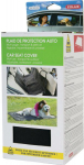 Puur Zolux Seat Cover, 132 cm x 124 cm