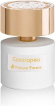 Parf&uuml;&uuml;mid Tiziana Terenzi Cassiopea, 100 ml