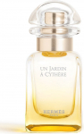 Tualettvesi Herm&egrave;s Un Jardin &agrave; Cyth&egrave;re, 30 ml