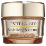 N&auml;okreem Estee Lauder Revitalizing Supreme+ Youth Power, 30 ml