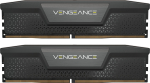 Operatiivm&auml;lu (RAM) Corsair Vengeance, DDR5, 32 GB, 6400 MHz