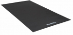 Trenaž&ouml;&ouml;ri alusmatt Hammer Protective Mat, 120 cm x 60 cm x 0.5 cm