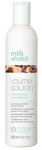 Juukse konditsioneer Milk_Shake Volumizing, 300 ml