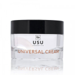 N&auml;okreem Usu Cosmetics Universal, 50 ml