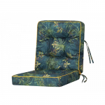 V&auml;litooli padi Hobbygarden Venus V06ZIT9, roheline v., 110 x 60 cm