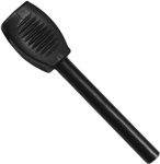 Tules&uuml;&uuml;taja Morakniv Fire Starter MO11859, 9.9 cm, must v.