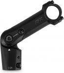 Lenksupikendus RFR Raised Pro STEM121, alumiinium, must